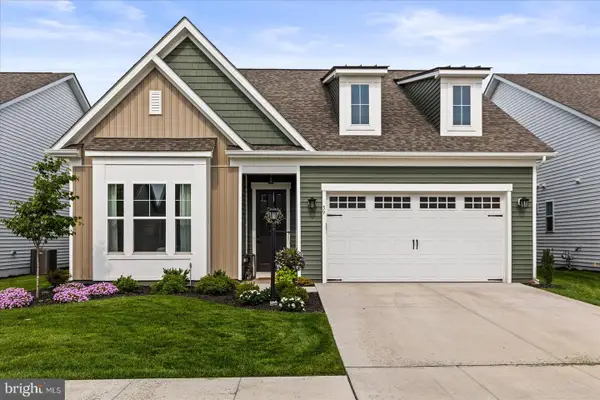 59 Birdseye Ln, GETTYSBURG, PA 17325