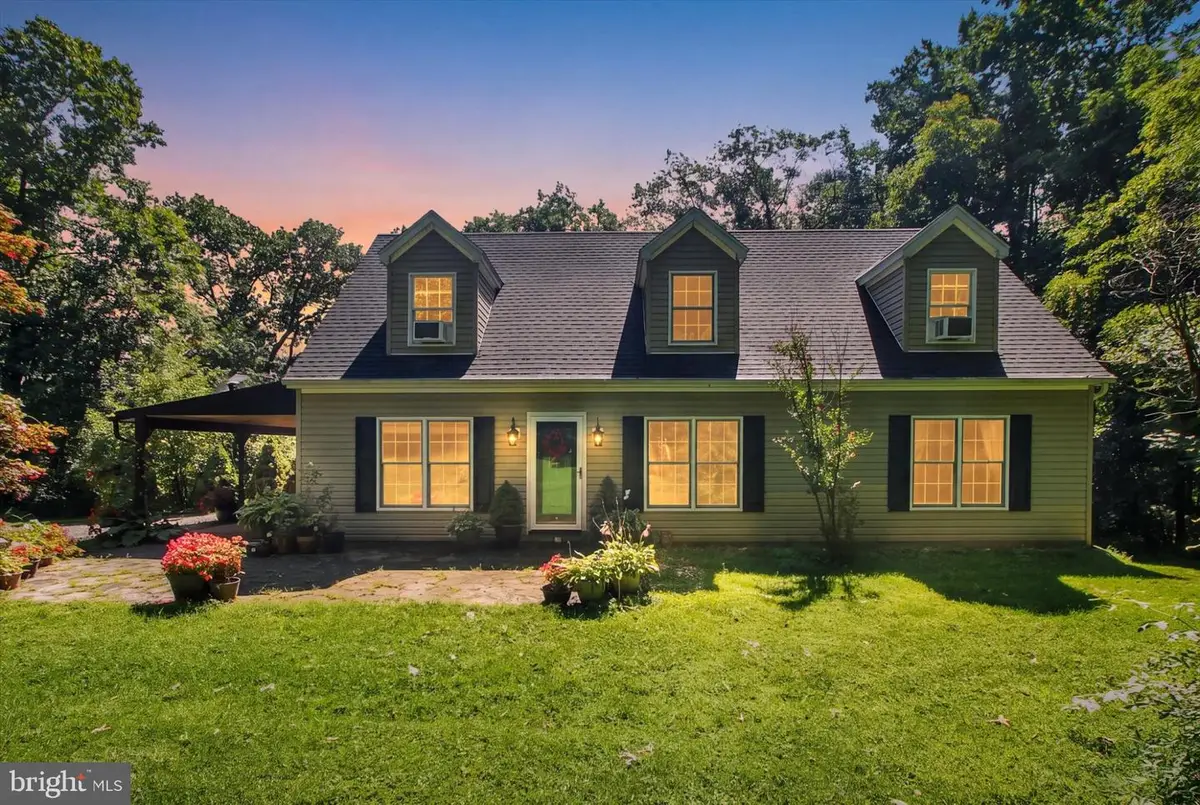 455 Hilltop Rd, Gardners, PA 17324 - #1