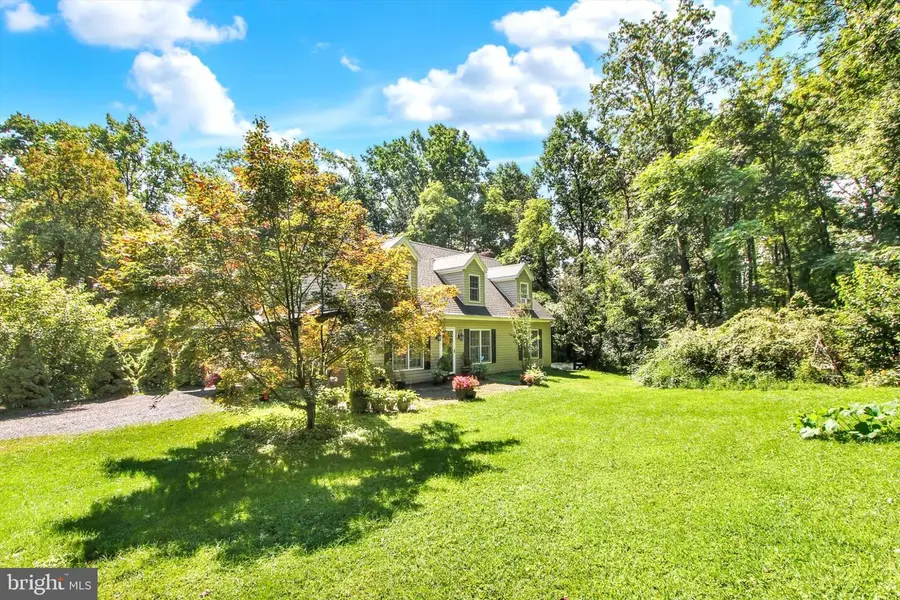 455 Hilltop Rd, Gardners, PA 17324 - #2