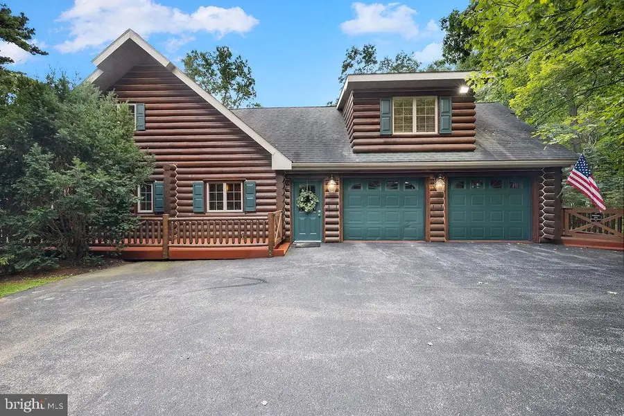 1246 Shippensburg Rd, Biglerville, PA 17307 - #2
