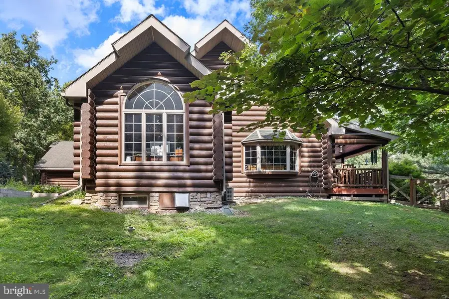 1246 Shippensburg Rd, Biglerville, PA 17307 - #3
