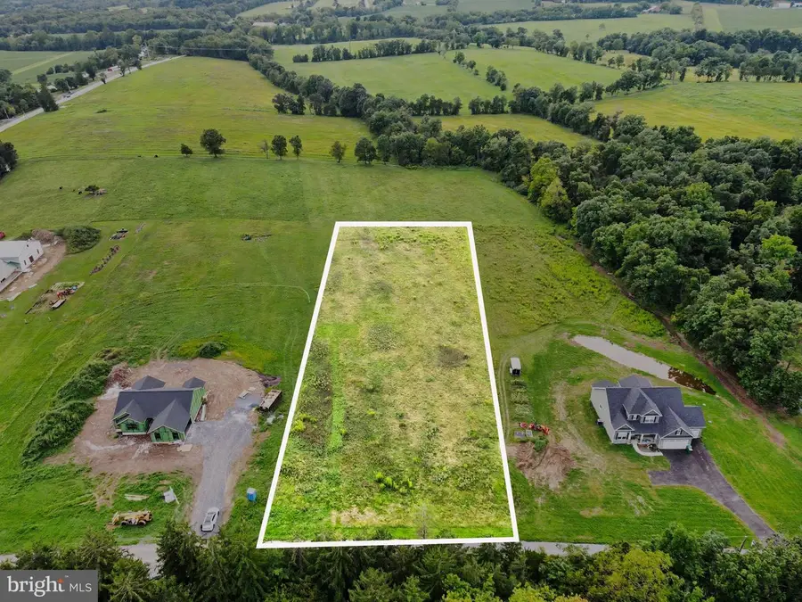 82 Rupp Rd, Gettysburg, PA 17325 - #2