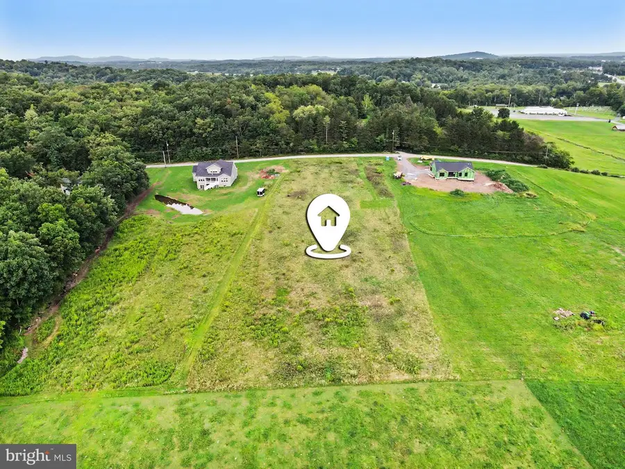 82 Rupp Rd, Gettysburg, PA 17325 - #3