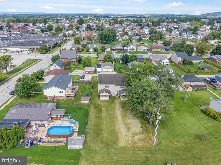 409 Turkey Rd, McSherrystown, PA 17344 - #3