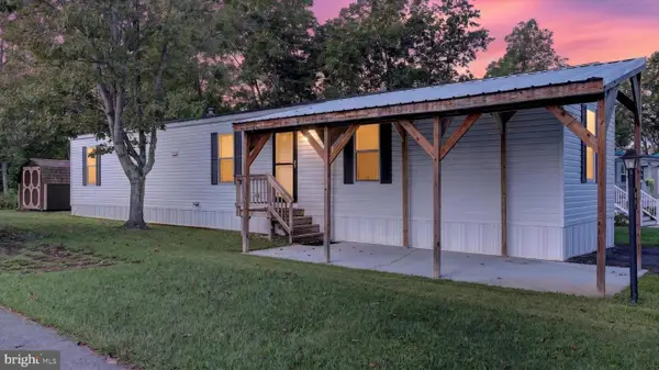 81 Pegram, GETTYSBURG, PA 17325