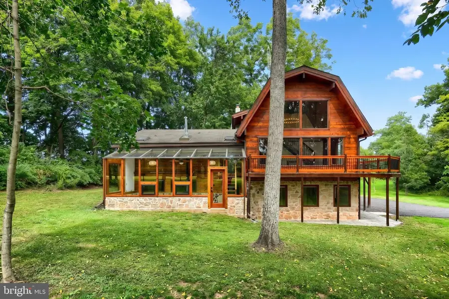 934 Fish And Game Rd, Littlestown, PA 17340 - #3