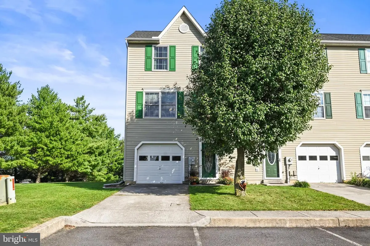 63 N Gala, Littlestown, PA 17340 - #1