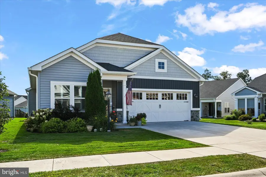 44 Rolling Hills, Gettysburg, PA 17325 - #3