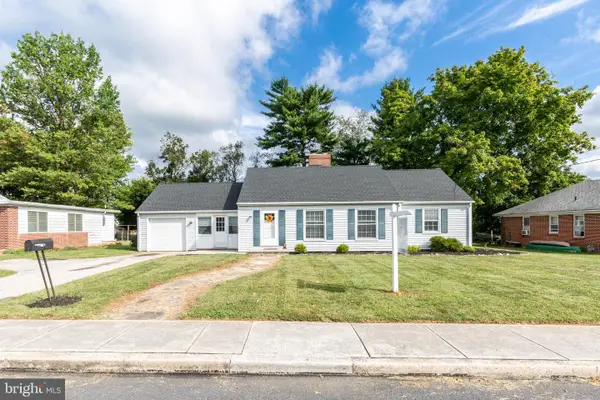 333 W Myrtle St, LITTLESTOWN, PA 17340
