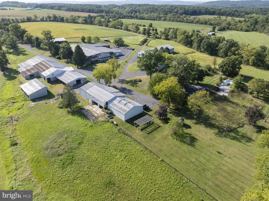 800 Pond Bank Rd, Gettysburg, PA 17325 - #3
