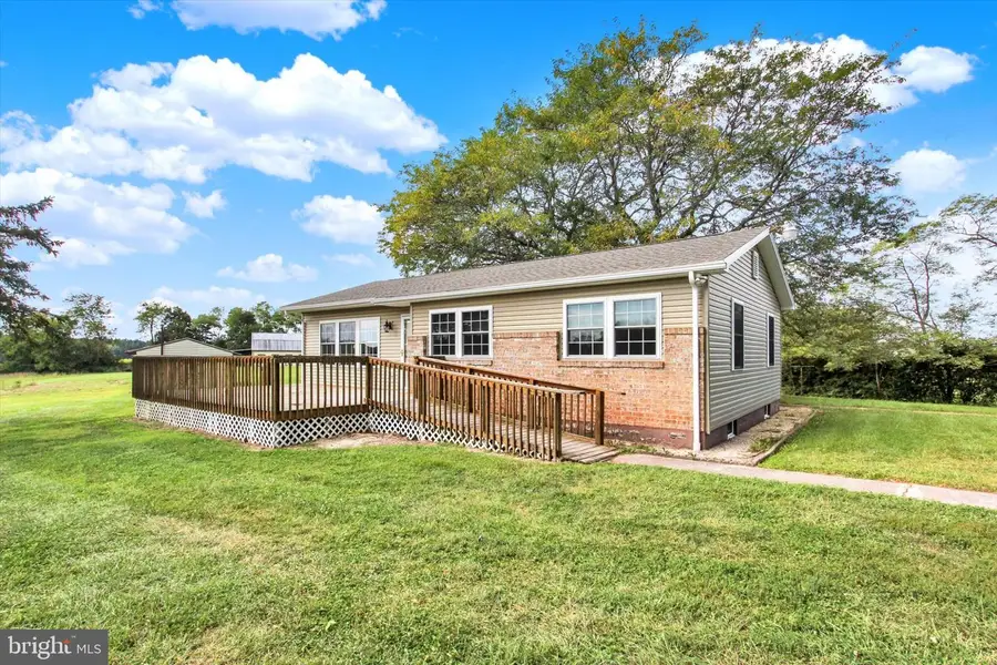 1605 Harney Rd, Littlestown, PA 17340 - #3