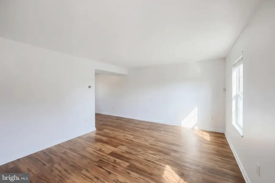 135 Apple Grove Ln, Littlestown, PA 17340 - #3
