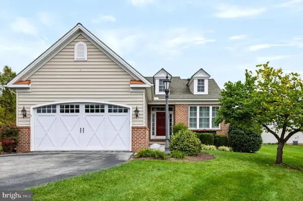 96 Bittern Dr, GETTYSBURG, PA 17325