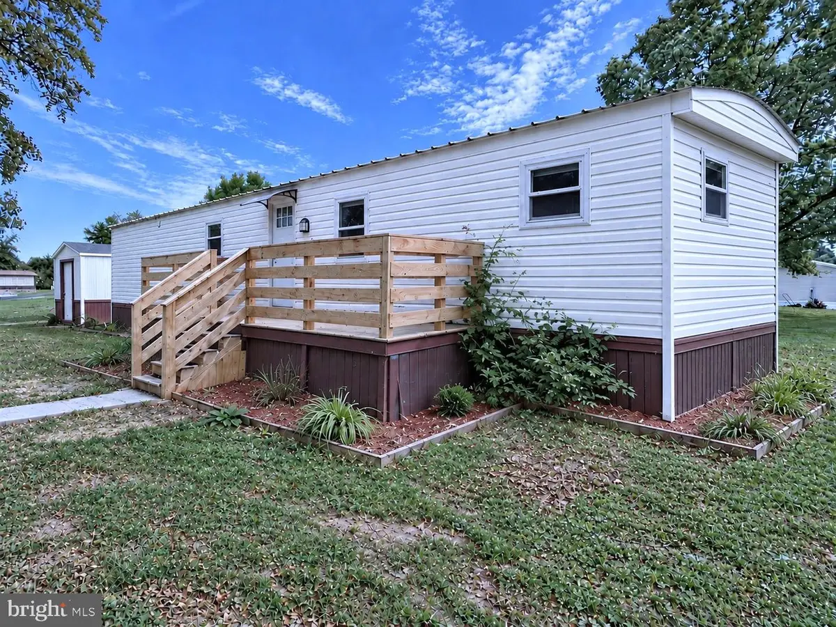203 Rife Rd, East Berlin, PA 17316 - #1
