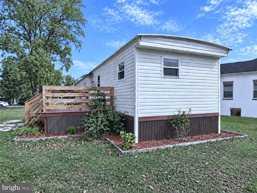 203 Rife Rd, East Berlin, PA 17316 - #3