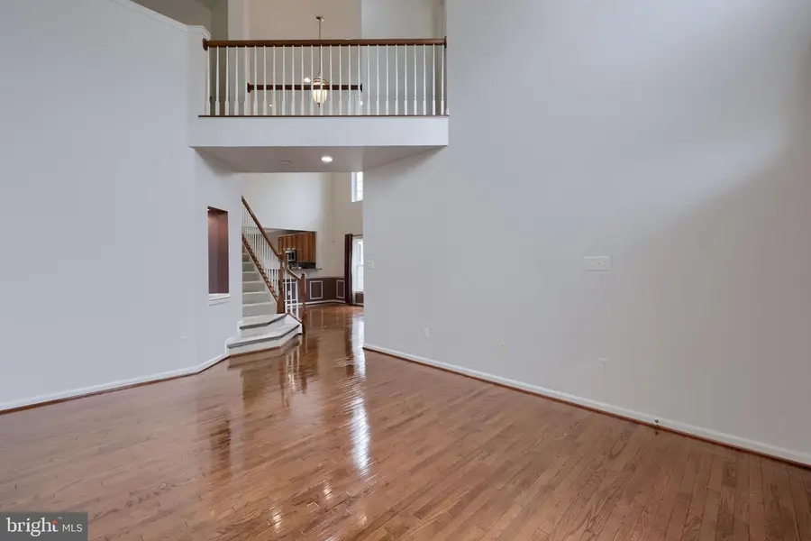 286 Maple Dr, Hanover, PA 17331 - #3