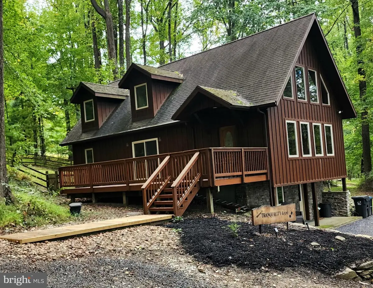 3 Orchard View Ln, Aspers, PA 17304 - #1