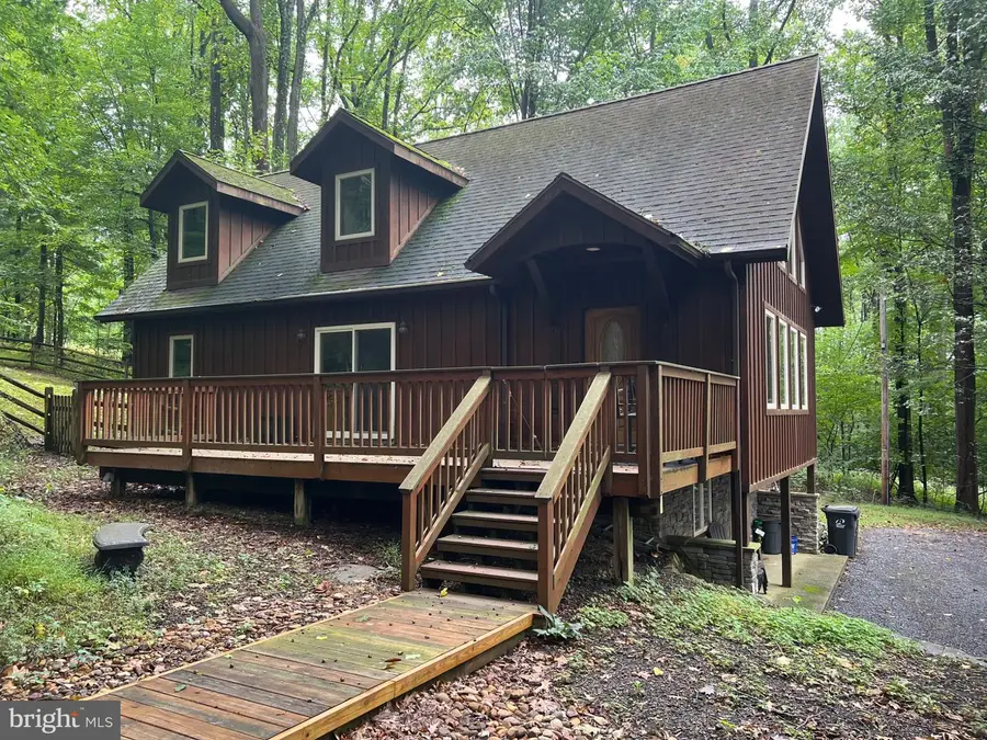 3 Orchard View Ln, Aspers, PA 17304 - #2