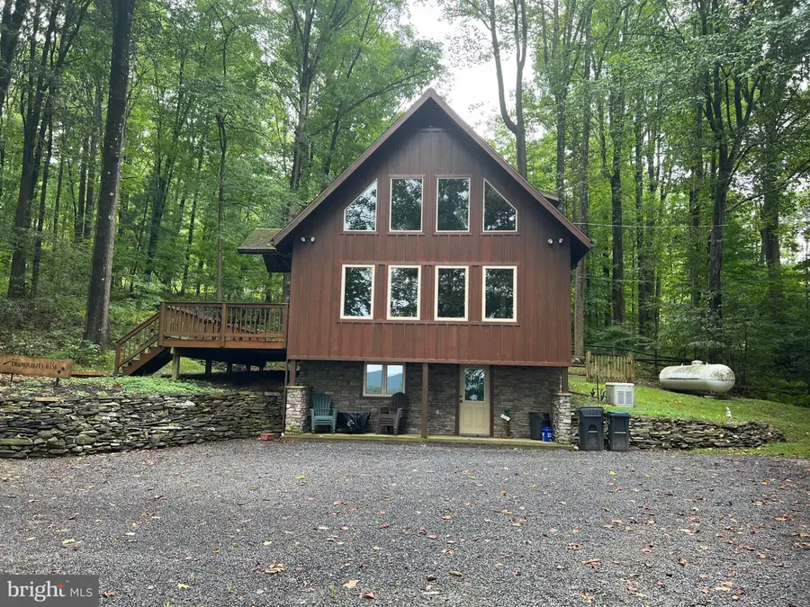 3 Orchard View Ln, Aspers, PA 17304 - #3