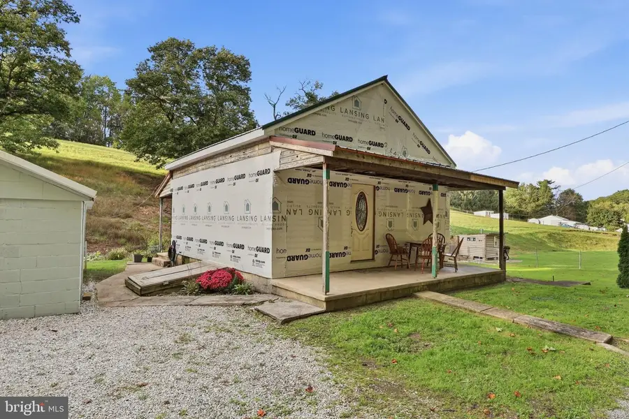 1084 Green Springs Rd, Hanover, PA 17331 - #3