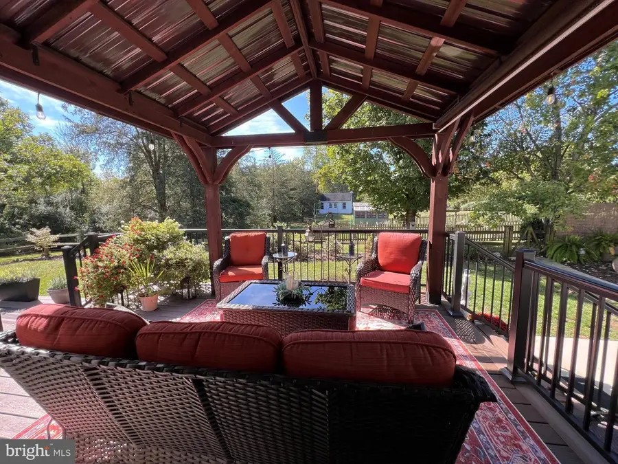 1360 Mummasburg Rd, Gettysburg, PA 17325 - #3