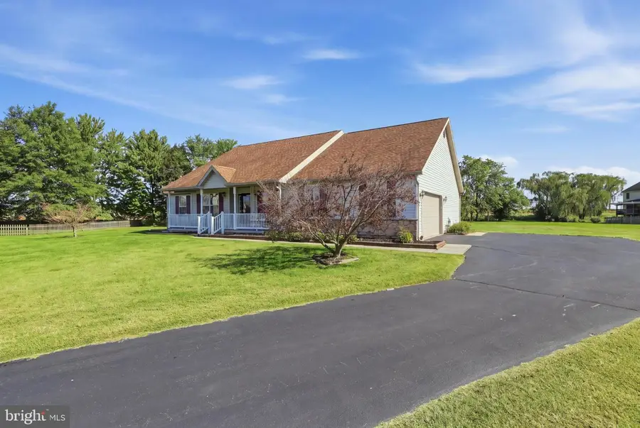 36 Sacramento Ct, Hanover, PA 17331 - #3