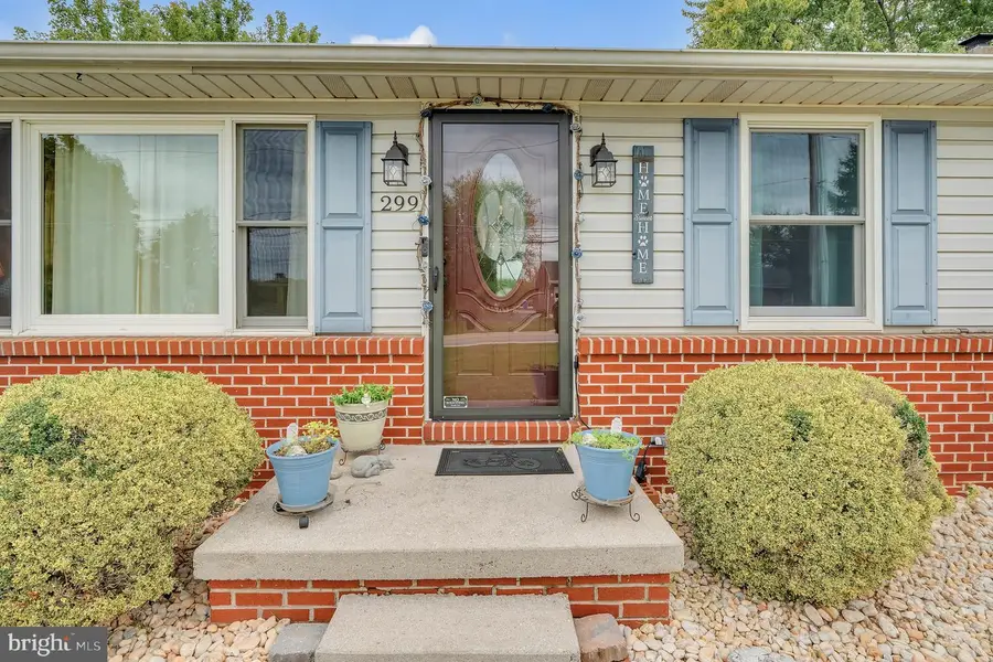 299 Berlin Rd, New Oxford, PA 17350 - #2