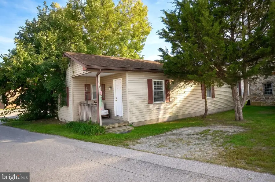 10 Water St, Fairfield, PA 17320 - #3