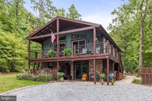 745 Anthony Rd, EAST BERLIN, PA 17316