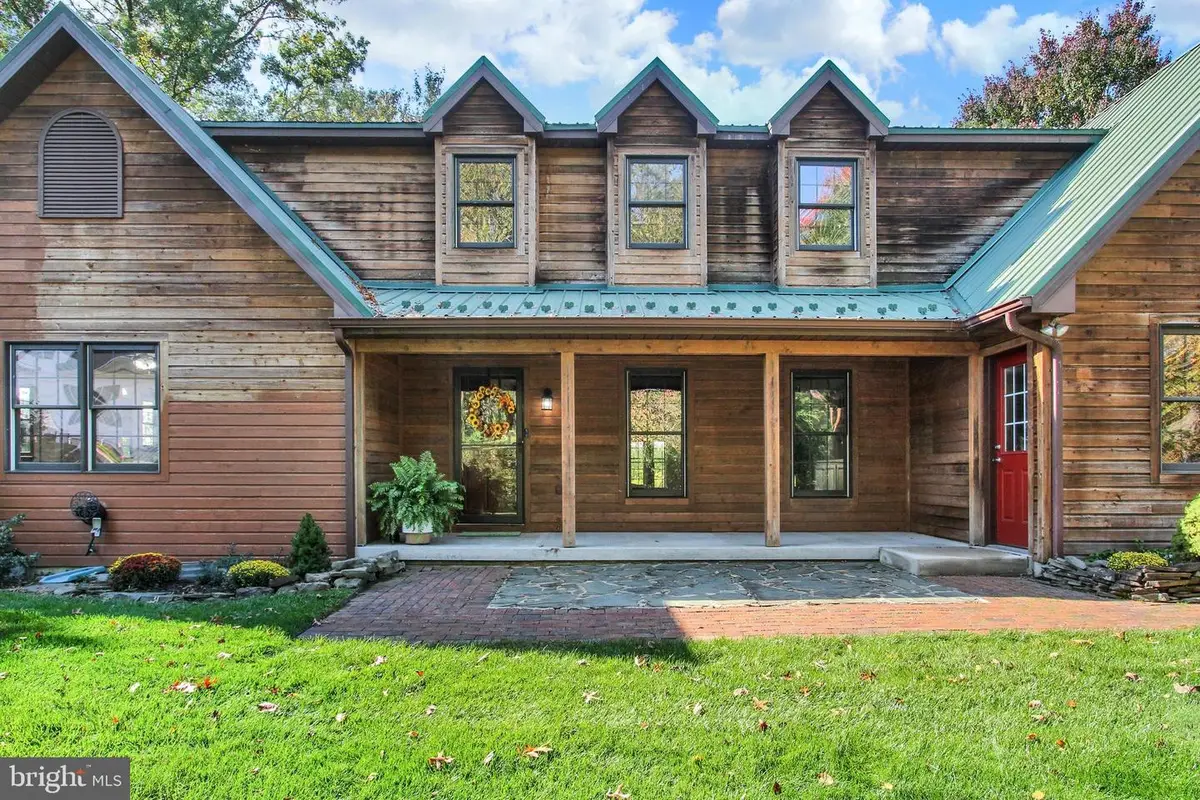 1002 Long Ln, Gettysburg, PA 17325 - #1