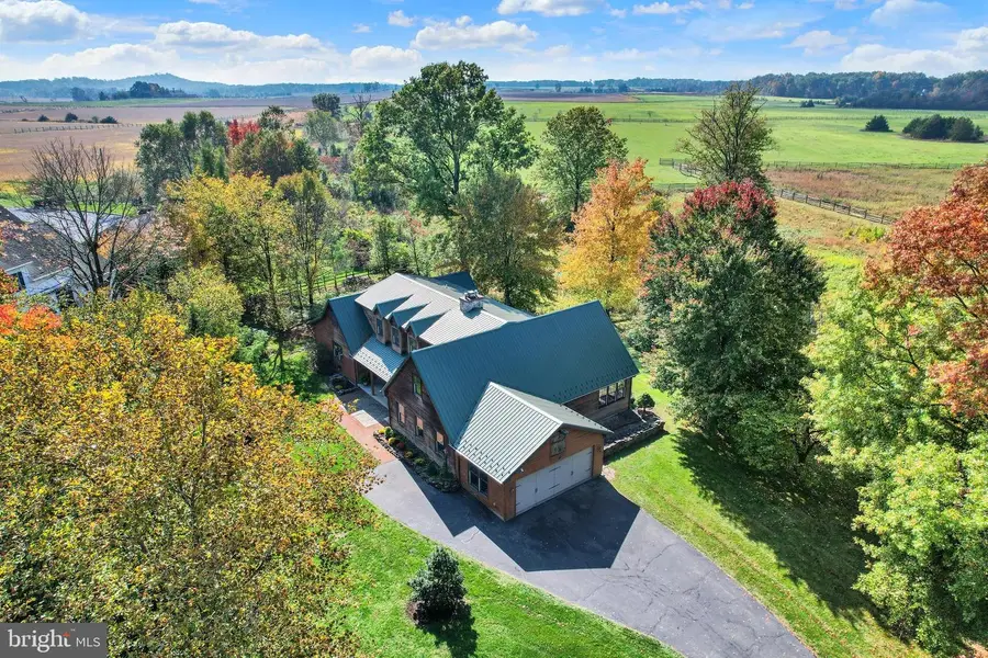 1002 Long Ln, Gettysburg, PA 17325 - #2