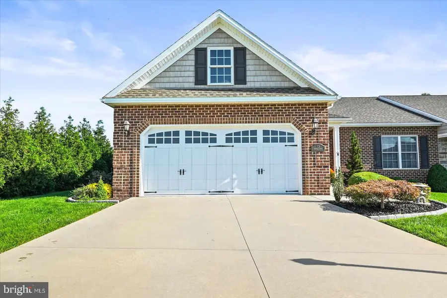 73 Stedtle Ct, Littlestown, PA 17340 - #2