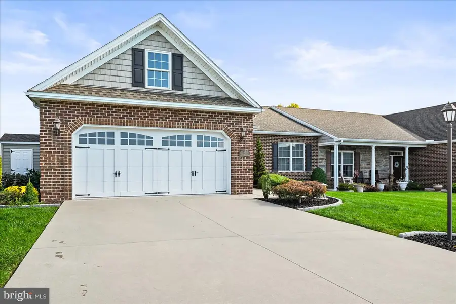 73 Stedtle Ct, Littlestown, PA 17340 - #3