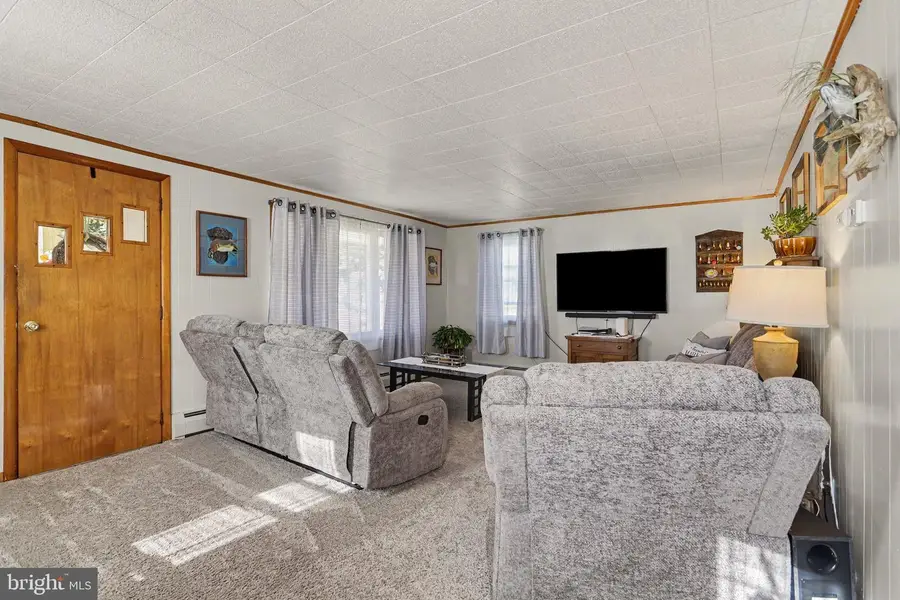 345 Bendersville Wenksvill Rd, Aspers, PA 17304 - #3