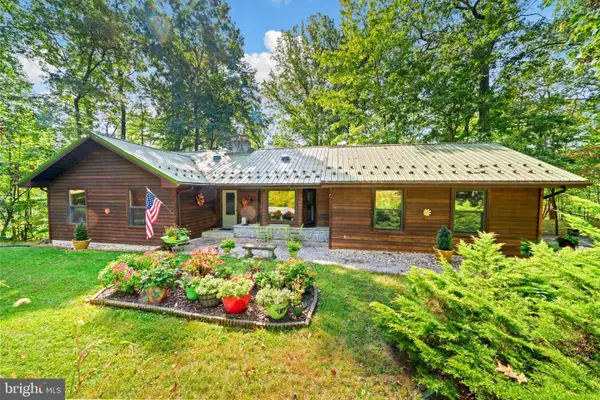 19 Winter Trl, FAIRFIELD, PA 17320