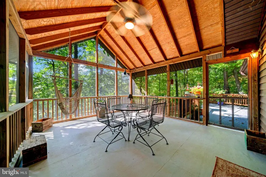 19 Winter Trl, Fairfield, PA 17320 - #3