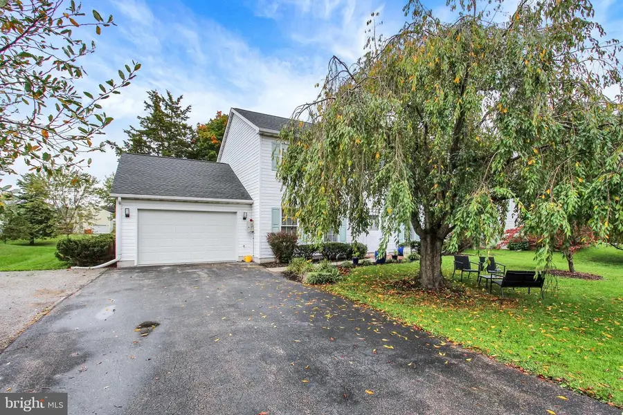 871 Sherman Dr, Gettysburg, PA 17325 - #3