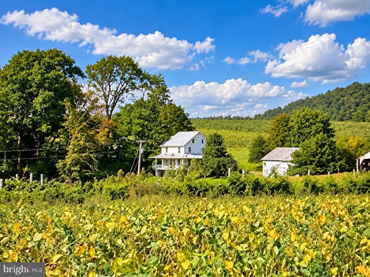 170 Opossum Hill Road, Aspers, PA 17304 - #1
