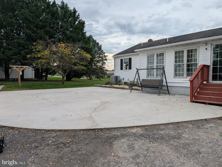 690 Georgetown Rd, Littlestown, PA 17340 - #3