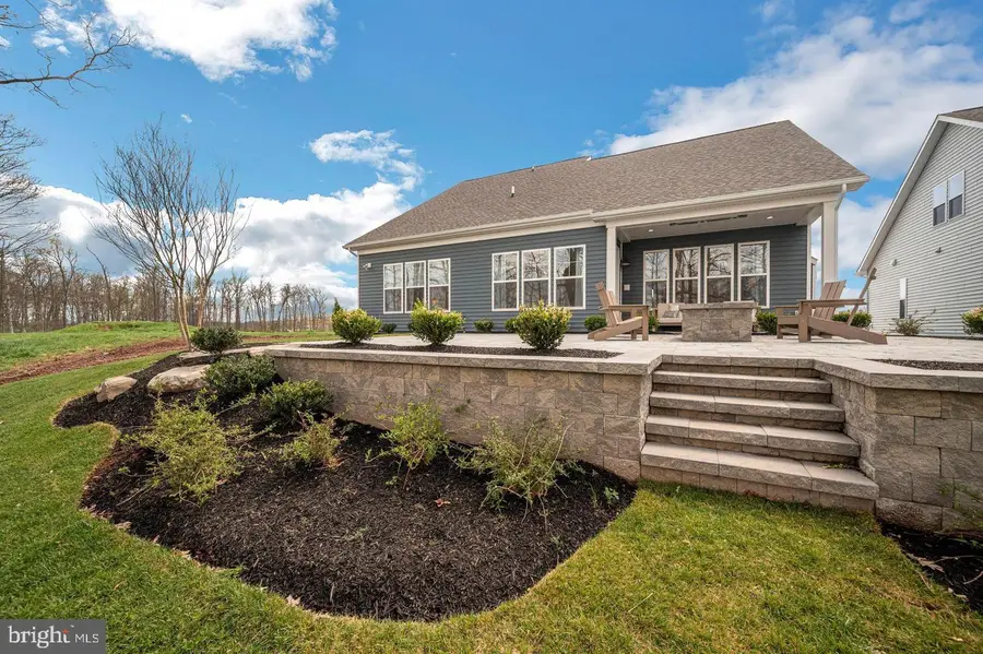 75 New Vista Way, Gettysburg, PA 17325 - #3