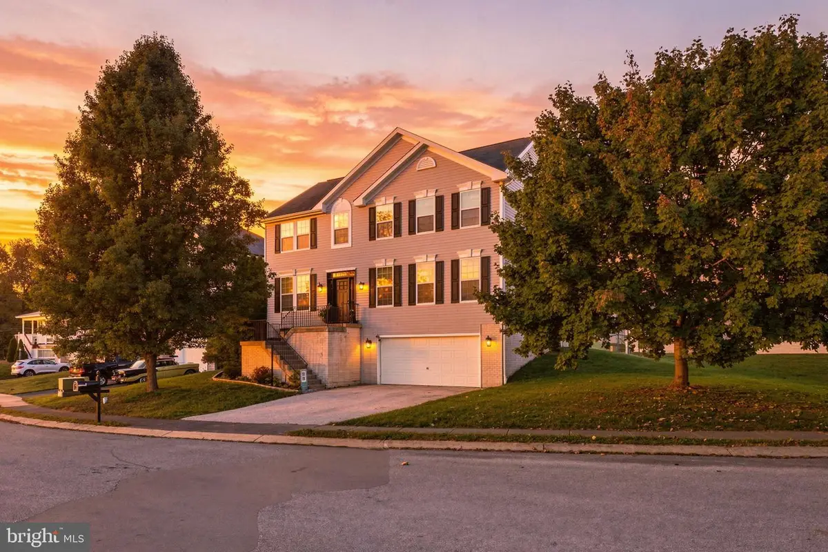 20 Routsong Ln, Aspers, PA 17304 - #1