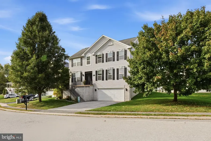 20 Routsong Ln, Aspers, PA 17304 - #2