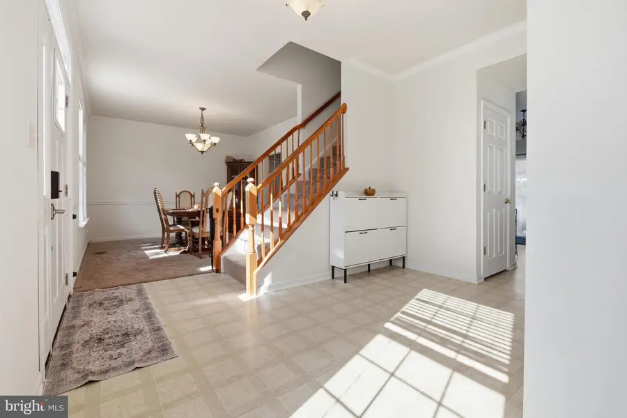 20 Routsong Ln, Aspers, PA 17304 - #3