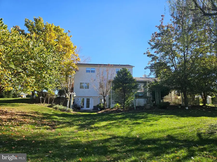 15 Easy St, Littlestown, PA 17340 - #3