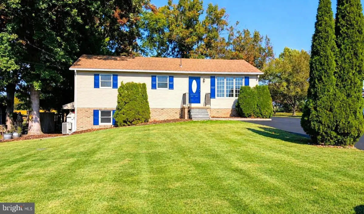 362 Longstreet Dr, Gettysburg, PA 17325 - #1