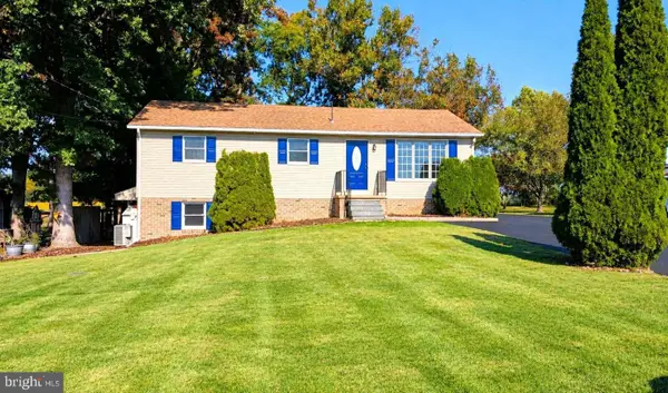 362 Longstreet Dr, GETTYSBURG, PA 17325