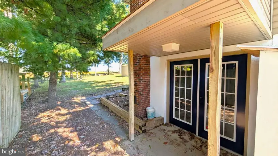 362 Longstreet Dr, Gettysburg, PA 17325 - #3