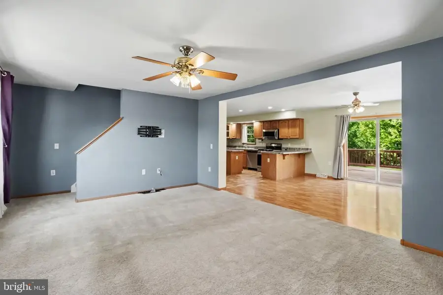 30 Mill Rd, Biglerville, PA 17307 - #3