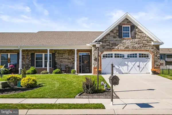 28 Stoners Cir, LITTLESTOWN, PA 17340