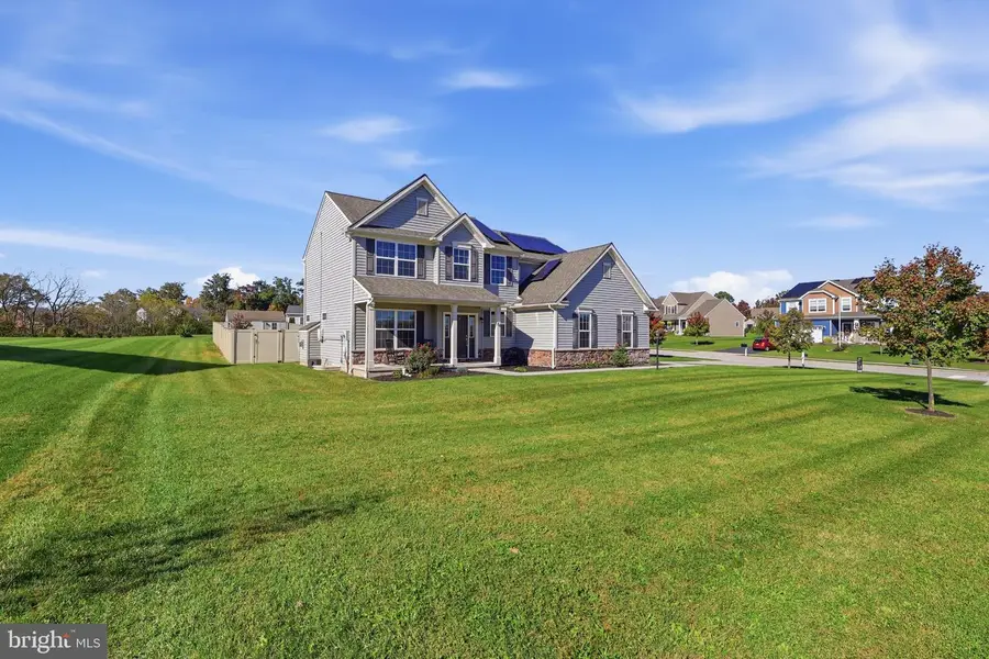 64 Holly Ct, East Berlin, PA 17316 - #2